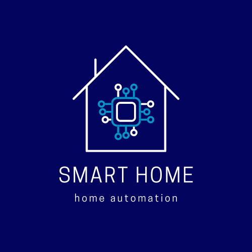 Embracing the Future: The Rise of Smart Homes and Automation