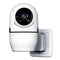 Cameras for Home Security Iutdoor, Cameras for Home Security outside Wireless Wifi HD 1080P Security Camera with Motion Detection, Auto Tracking,Two Way Talk for Home Office
